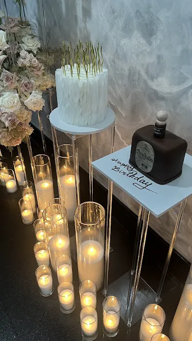 Mari's Sweet Corner Picture 6