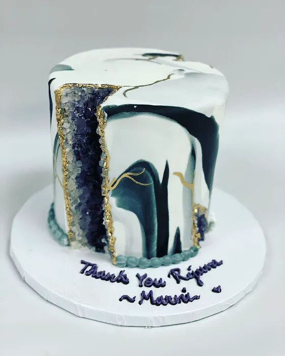 Cakes by Negar Picture 8