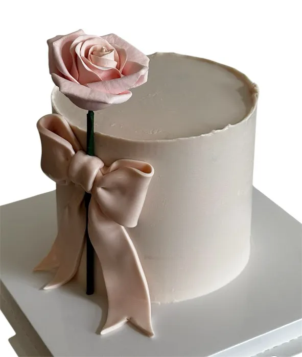 Cakes by Negar Picture 4
