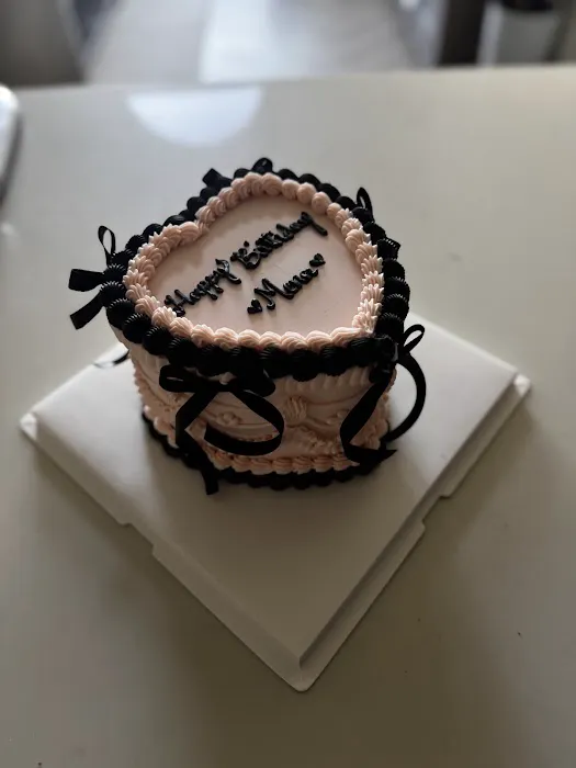 Cakes by Negar Picture 9