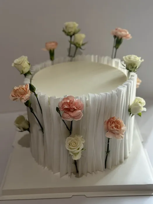 Cakes by Negar Picture 2