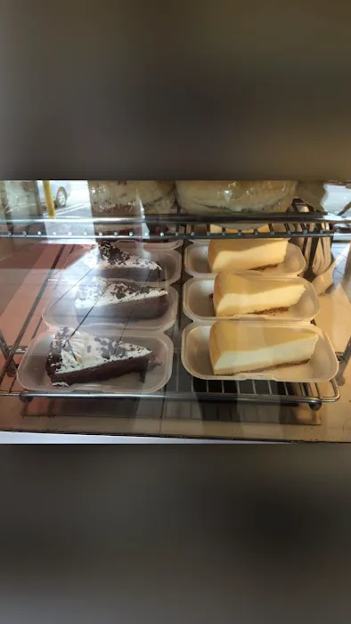 K.Inn Donuts Picture 6