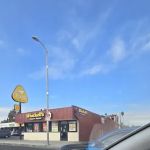 Winchell's Donut House