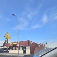 Winchell's Donut House ico