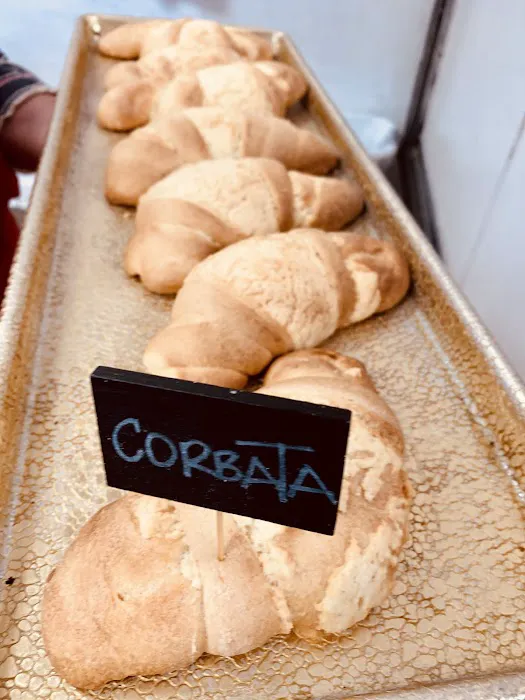 Panaderia Las Americas 2 Picture 2