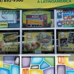 Panaderia Las Americas 2