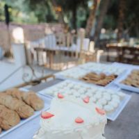The Shared Piece of Cake ico