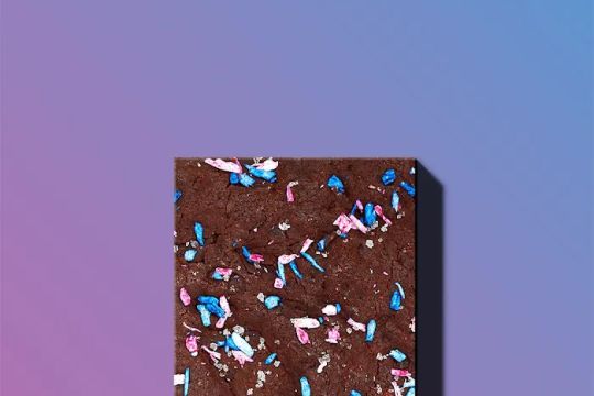 LEXINGTON BAKES