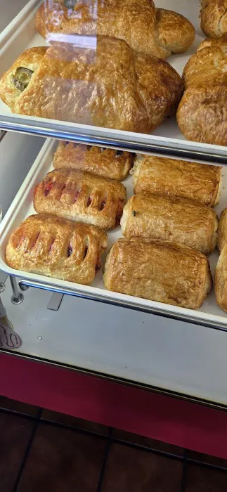 Jim's Donuts Picture 9