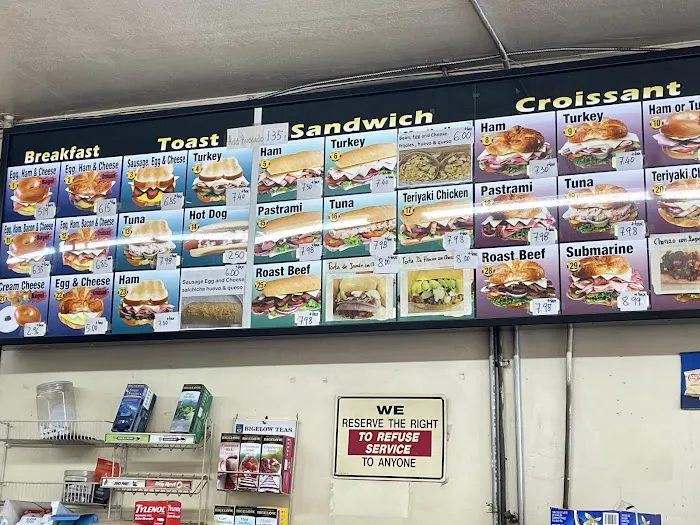 Donuts Park Picture 10