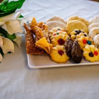 Lotus Bakery ico