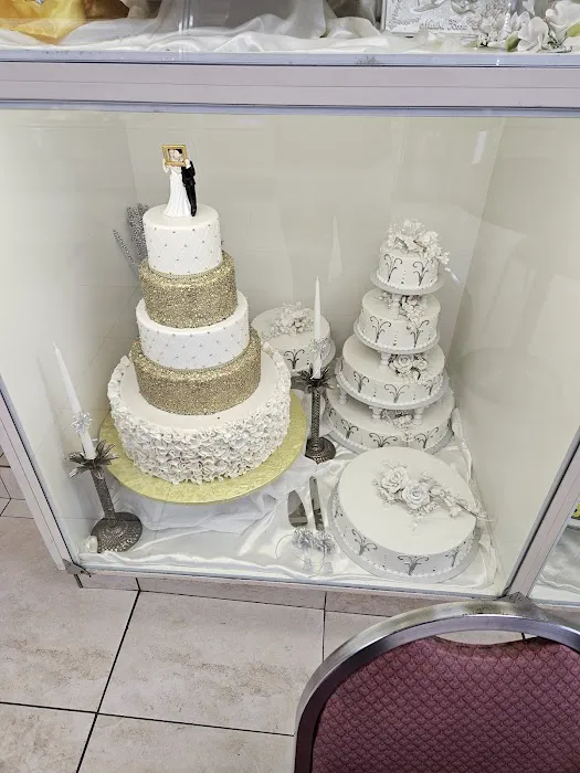 Lotus Bakery Picture 3