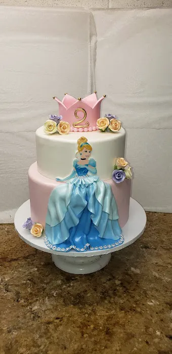 Lotus Bakery Picture 8