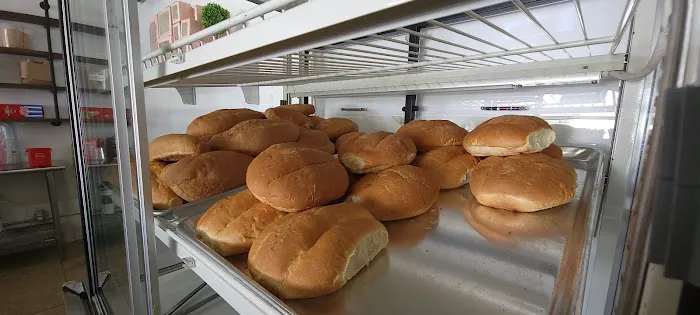 Ely's Bakery Picture 10