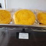 Ely's Bakery
