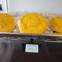 Ely's Bakery ico