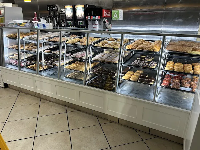 Winchell's Donut House Picture 1