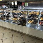 Winchell's Donut House