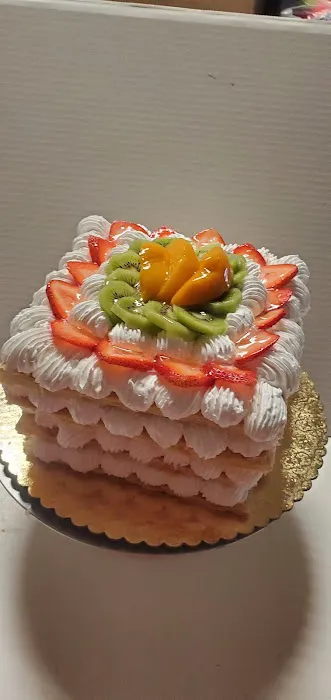 La Palma Bakery Picture 3