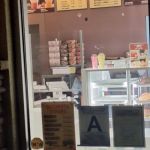 Freshh Donuts