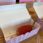 Domo Chino Hills