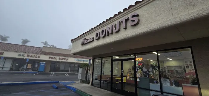 Mission Donuts Picture 8