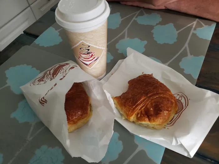 Mission Donuts Picture 3