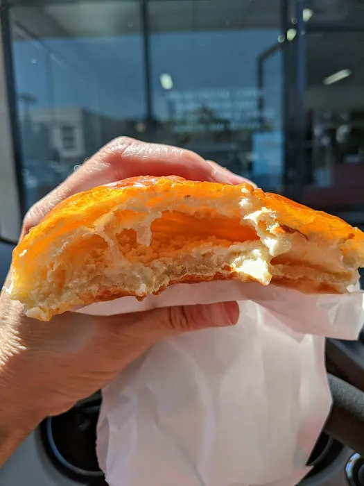 Mission Donuts Picture 2
