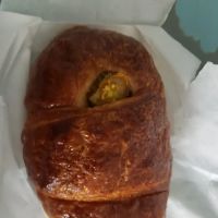 Mission Donuts ico