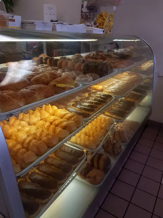 Jax Donuts Picture 7