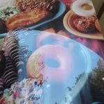 Jax Donuts