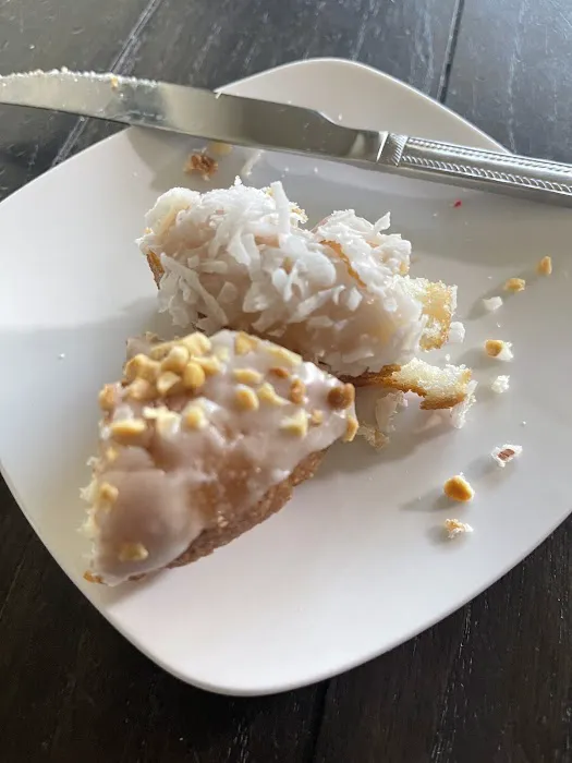Freshh Donuts Picture 2