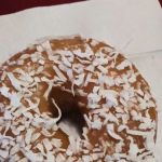 Freshh Donuts