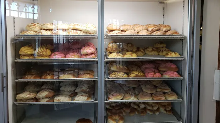 Panaderia Guadalajara Picture 1