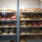 Panaderia Guadalajara