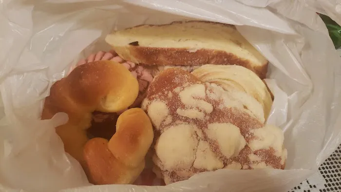 Panaderia Guadalajara Picture 5