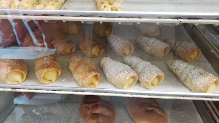 Panaderia Guadalajara Picture 6