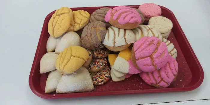 Vazquez Bakery Picture 7