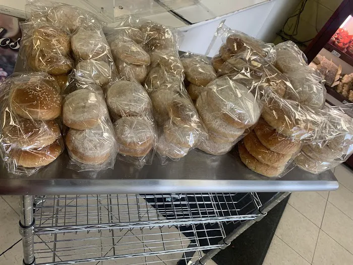 Vazquez Bakery Picture 4