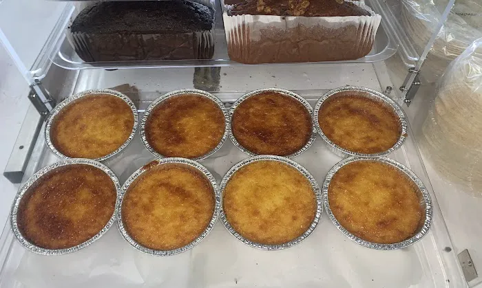 Vazquez Bakery Picture 10
