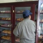 La Esperanza Bakery