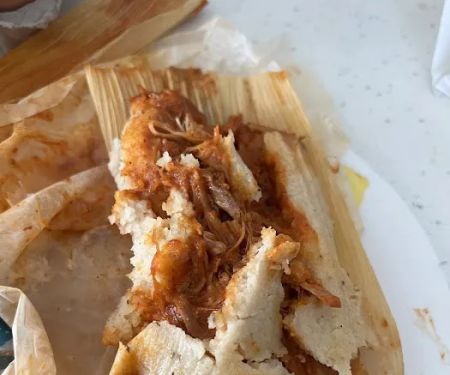 La Estrella Bakery