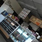 Christy's Donuts