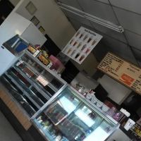 Christy's Donuts ico