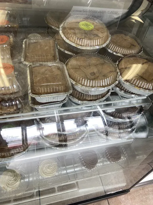 The Original Mommie Helen's Bakery Picture 8