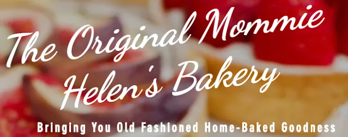 The Original Mommie Helen's Bakery Picture 6