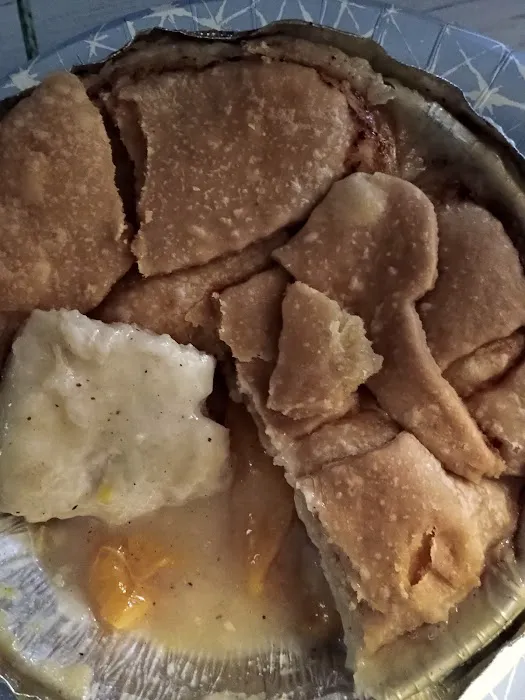The Original Mommie Helen's Bakery Picture 5