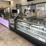The Original Mommie Helen's Bakery