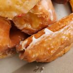 Manna Donuts