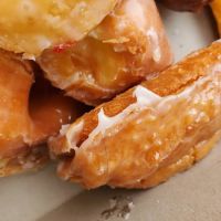 Manna Donuts ico